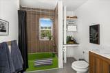 824 11th Street - Photo 18