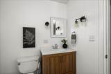 824 11th Street - Photo 19