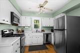 824 11th Street - Photo 2