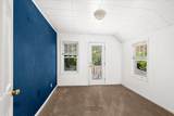 824 11th Street - Photo 20