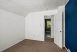 824 11th Street - Photo 21