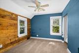 824 11th Street - Photo 22
