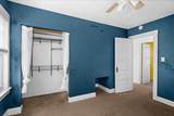 824 11th Street - Photo 23