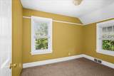 824 11th Street - Photo 24