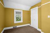824 11th Street - Photo 25