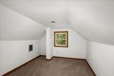 824 11th Street - Photo 26