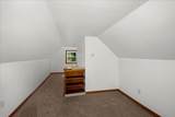 824 11th Street - Photo 27