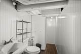 824 11th Street - Photo 28
