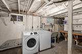 824 11th Street - Photo 29