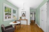 824 11th Street - Photo 3