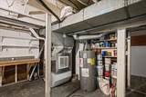 824 11th Street - Photo 30