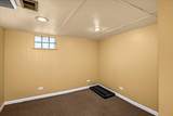 824 11th Street - Photo 31