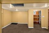 824 11th Street - Photo 32