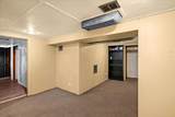 824 11th Street - Photo 33