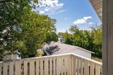 824 11th Street - Photo 34