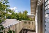 824 11th Street - Photo 35