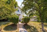 824 11th Street - Photo 36