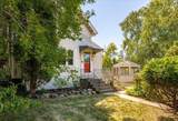 824 11th Street - Photo 37