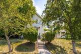824 11th Street - Photo 38