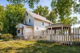 824 11th Street - Photo 39
