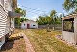 824 11th Street - Photo 40