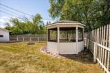 824 11th Street - Photo 41