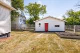 824 11th Street - Photo 42