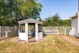 824 11th Street - Photo 43