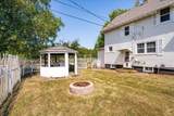 824 11th Street - Photo 44