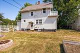 824 11th Street - Photo 45