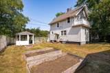 824 11th Street - Photo 46