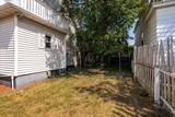 824 11th Street - Photo 47