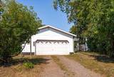 824 11th Street - Photo 48