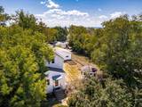 824 11th Street - Photo 49