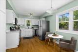 824 11th Street - Photo 5