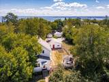 824 11th Street - Photo 50