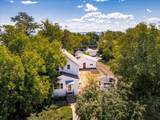 824 11th Street - Photo 51