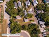824 11th Street - Photo 55