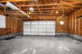 824 11th Street - Photo 56