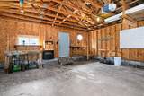 824 11th Street - Photo 57