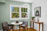 824 11th Street - Photo 6