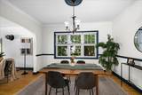 824 11th Street - Photo 7