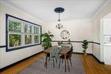 824 11th Street - Photo 8