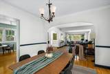 824 11th Street - Photo 9