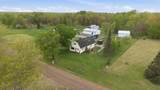 2346 330th Avenue - Photo 1