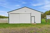 2346 330th Avenue - Photo 10