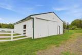 2346 330th Avenue - Photo 11