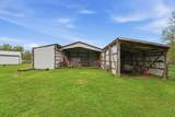 2346 330th Avenue - Photo 12