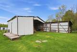 2346 330th Avenue - Photo 13