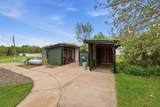 2346 330th Avenue - Photo 14